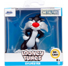 Looney Tunes Figures 2,5, Welle 1