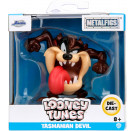 Looney Tunes Figures 2,5, Welle 1