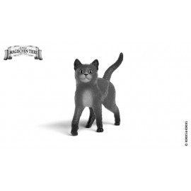 schleich®  SDMT 14912 Kater