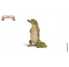 schleich®  SDMT 14913 Krokodil