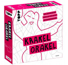 Krakel-Orakel
