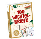 100 Wichtelbriefe