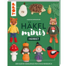 Häkel-Minis Herbst