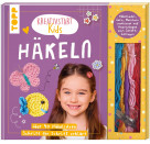 Kreativstart Kids Häkeln