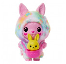 Barbie Cutie Reveal Pets Color Dream Series Asst.