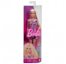 Barbie Fashionista Doll - Totally Hair