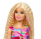 Barbie Fashionista Doll - Totally Hair