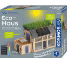 Eco Haus