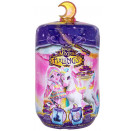 MAGIC MIXIES PIXLINGS Puppe & Pegacorn Set