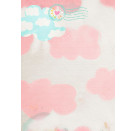 Lovely Planet Briefpapier-Set