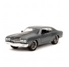 Fast & Furious 1970 Chevrolet 1:24