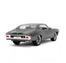 Fast & Furious 1970 Chevrolet 1:24