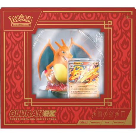 POK Kids Big Gift Oktober 2024