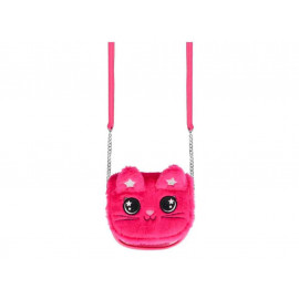 Schultertasche Cuties Katze (4)