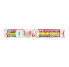 Lovely Planet Bleistift-Set