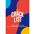 Crack List