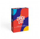 Crack List