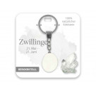 SA Edelstein Zwilling (3)