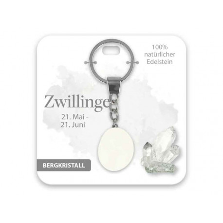 SA Edelstein Zwilling (3)