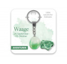 SA Edelstein Waage (3)