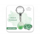 SA Edelstein Aventurin (3)