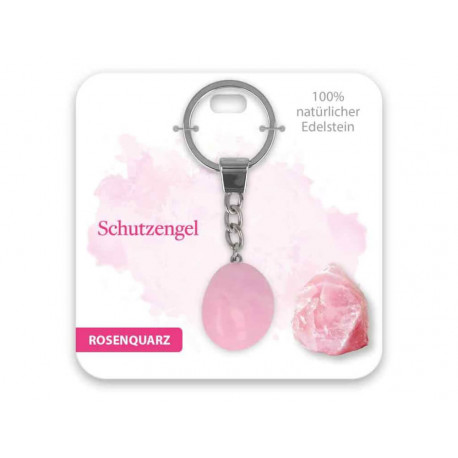 SA Edelstein Schutzengel (3)