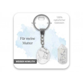 SA Edelstein Für die beste Mama (3)