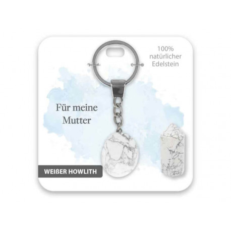 SA Edelstein Für die beste Mama (3)