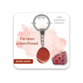 SA Edelstein Beste Freunde (3)
