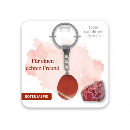 SA Edelstein Beste Freunde (3)