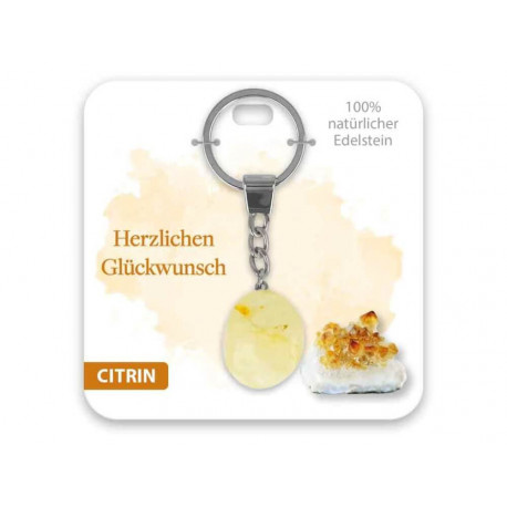 SA Edelstein Glückwunsch (3)