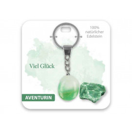 SA Edelstein Viel Glück (3)