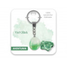 SA Edelstein Viel Glück (3)