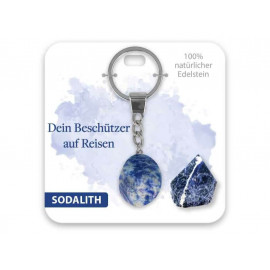 SA Edelstein Gute Reise (3)