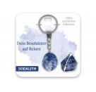SA Edelstein Gute Reise (3)