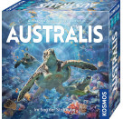 Australis