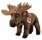 Teddy Hermann Elch, 30 cm