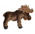 Teddy Hermann Elch, 30 cm