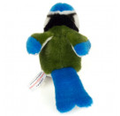 Teddy Hermann Blaumeise, 12 cm