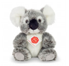 Teddy Hermann Koala sitzend 18 cm