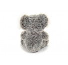 Teddy Hermann Koala sitzend 18 cm