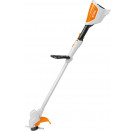 Stihl Motorsense