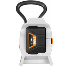 Stihl Motorsense