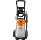 Stihl Hochdruckreiniger