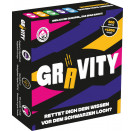 Gravity - Das Quizspiel