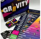 Gravity - Das Quizspiel