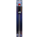 Laser-Schwert Licht & Sound