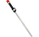 Laser-Schwert Licht & Sound