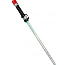 Laser-Schwert Licht & Sound