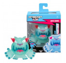 MrBeast Vinyl-Figuren - Glow Panther